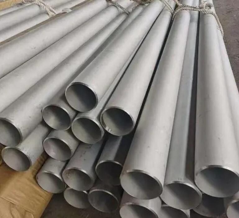 卫东304不锈钢管